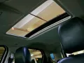 2020 Ford Ecosport Titanium 1.0L Gas AT | With Warranty by Ugarte Cars Manila-8