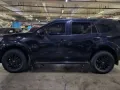 2021 Nissan Terra VL 2.5L 4X4 DSL AT | With Warranty by Ugarte Cars Manila-27