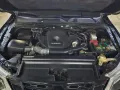 2021 Nissan Terra VL 2.5L 4X4 DSL AT | With Warranty by Ugarte Cars Manila-2