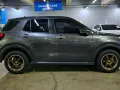 2023 Toyota Raize G 1.2L Gas AT | With Warranty by Ugarte Cars Manila-7