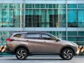 2019 Toyota Rush 1.5 G AT Gas ⭐ 𝗖𝗟𝗔𝗥𝗘𝗡𝗖𝗘 𝗕𝗢𝗡𝗡𝗘𝗩𝗜𝗘 📲𝟬𝟵𝟭𝟱𝟵𝟵𝟰𝟯𝟬𝟱𝟵-6