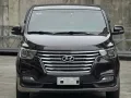 FOR SALE/ SWAP/ FINANCING 2019 GRAND STAREX URBAN TOP OF THE LINE, FRESHEST IN THE MARKET-0