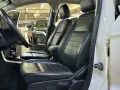 2020 Ford Ecosport Titanium 1.0L Gas AT | With Warranty by Ugarte Cars Manila-19