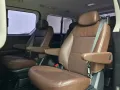 FOR SALE/ SWAP/ FINANCING 2019 GRAND STAREX URBAN TOP OF THE LINE, FRESHEST IN THE MARKET-5