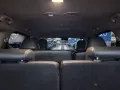 2021 Nissan Terra VL 2.5L 4X4 DSL AT | With Warranty by Ugarte Cars Manila-24