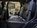 2021 Nissan Terra VL 2.5L 4X4 DSL AT | With Warranty by Ugarte Cars Manila-17