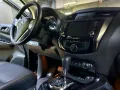 2021 Nissan Terra VL 2.5L 4X4 DSL AT | With Warranty by Ugarte Cars Manila-11