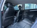 2017 Honda Civic 1.6 E CVT AT Gas⭐ 𝗖𝗟𝗔𝗥𝗘𝗡𝗖𝗘 𝗕𝗢𝗡𝗡𝗘𝗩𝗜𝗘 📲𝟬𝟵𝟭𝟱𝟵𝟵𝟰𝟯𝟬𝟱𝟵-18