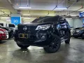 2021 Nissan Terra VL 2.5L 4X4 DSL AT | With Warranty by Ugarte Cars Manila-1