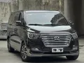 FOR SALE/ SWAP/ FINANCING 2019 GRAND STAREX URBAN TOP OF THE LINE, FRESHEST IN THE MARKET-1