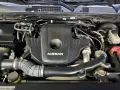 2021 Nissan Terra VL 2.5L 4X4 DSL AT | With Warranty by Ugarte Cars Manila-3