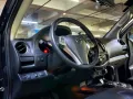 2021 Nissan Terra VL 2.5L 4X4 DSL AT | With Warranty by Ugarte Cars Manila-21