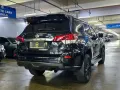 2021 Nissan Terra VL 2.5L 4X4 DSL AT | With Warranty by Ugarte Cars Manila-25