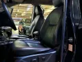 2021 Nissan Terra VL 2.5L 4X4 DSL AT | With Warranty by Ugarte Cars Manila-20