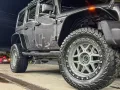 HOT!!! 2017 Jeep Wrangler for sale at affordable price! -12