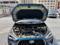 2024 Toyota Yaris Cross S Top of the Line HEV 1.5 Gas Hybrid AT🔥🙋🏻‍♂️𝐂𝐀𝐑𝐋 𝐁.📲 0938 458 8779-6