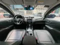 🔥🔥2023 Nissan Navara 2.5 VE Automatic Diesel 📲Call or Text: 09957210548 ARVIN BATALLER🔥🔥-13