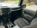 HOT!!! 2017 Jeep Wrangler for sale at affordable price! -7