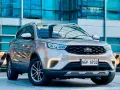 2021 Ford Territory Titanium 1.5 120K ALL DP‼️🔥 𝟎𝟗𝟏𝟐𝟏𝟎𝟔𝟏𝟒𝟔𝟐 𝐌𝐀𝐁𝐘 𝐋𝐀𝐓𝐈𝐃𝐎 📲📩-2