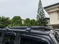 HOT!!! 2017 Jeep Wrangler for sale at affordable price! -13