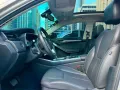 🔥🔥2021 Ford Territory 1.5 Automatic Gas '27k mileage only' 📲Call or Text: 09957210548 ARVIN B🔥🔥-13