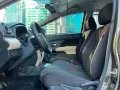 🔥🔥2019 Toyota Rush 1.5 G Automatic Gas 📲Call or Text: 09957210548 ARVIN BATALLER🔥🔥-11