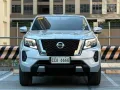 2024 Nissan Navara 2.5 VE Calibre AT DSL ✅ 77K DP🔥𝐂𝐀𝐑𝐋 𝐁𝐎𝐍𝐍𝐄𝐕𝐈𝐄 🙋🏻‍♂️📲 0938 458 8779-0