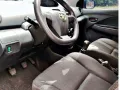TOYOTA VIOS 1.3J 2011-6