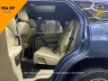 2016 Ford Everest 4x4 Titanium Plus Automatic-7