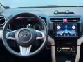 2021 Toyota Rush 1.5 G Automatic Gas ✅ 100K DP🔥𝐂𝐀𝐑𝐋 𝐁𝐎𝐍𝐍𝐄𝐕𝐈𝐄 🙋🏻‍♂️📲 0938 458 8779-17