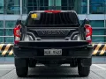 2023 Nissan Navara 2.5 VE AT Diesel‼️🔥 𝟎𝟗𝟏𝟐𝟏𝟎𝟔𝟏𝟒𝟔𝟐 𝐌𝐀𝐁𝐘 𝐋𝐀𝐓𝐈𝐃𝐎 📲📩🙋🏻-8