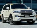 2018 Toyota Land Cruiser LC200 VX Premium 4x4 V8 Diesel AT🔥🙋🏻‍♂️𝐂𝐀𝐑𝐋 𝐁.📲 0938 458 8779-0