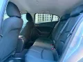 🔥🔥2017 Mazda 3 1.5 Hatchback Gas Automatic '26k mileage only' 📲Call or Text: 09957210548 ARVIN B-16