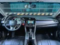 2017 Honda Civic 1.8 E CVT AT Gas‼️🔥 𝟎𝟗𝟏𝟐𝟏𝟎𝟔𝟏𝟒𝟔𝟐 𝐌𝐀𝐁𝐘 𝐋𝐀𝐓𝐈𝐃𝐎 📲📩🙋🏻-2