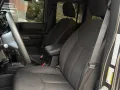 HOT!!! 2017 Jeep Wrangler for sale at affordable price! -6