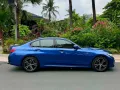 HOT!!! 2024 BMW 318i MSport for sale at affordable price!-3
