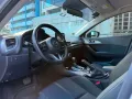 🔥🔥2017 Mazda 3 1.5 Hatchback Gas Automatic '26k mileage only' 📲Call or Text: 09957210548 ARVIN B-13