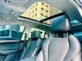 2021 Ford Territory Titanium 1.5 120K ALL DP‼️🔥 𝟎𝟗𝟏𝟐𝟏𝟎𝟔𝟏𝟒𝟔𝟐 𝐌𝐀𝐁𝐘 𝐋𝐀𝐓𝐈𝐃𝐎 📲📩-5