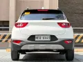 2022 Kia Stonic EX 1.4 Automatic Gas ✅ 120K DP🔥𝐂𝐀𝐑𝐋 𝐁𝐎𝐍𝐍𝐄𝐕𝐈𝐄 🙋🏻‍♂️📲 0938 458 8779-9