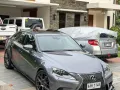 HOT!!! 2015 Lexus IS350 FSport Top of the line for sale at affordable price! -0