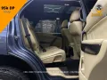2016 Ford Everest 4x4 Titanium Plus Automatic-8