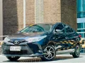 2024 Toyota Vios 1.3 XLE AT Gas‼️🔥 𝟎𝟗𝟏𝟐𝟏𝟎𝟔𝟏𝟒𝟔𝟐 𝐌𝐀𝐁𝐘 𝐋𝐀𝐓𝐈𝐃𝐎 📲📩🙋🏻-1