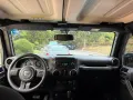 HOT!!! 2017 Jeep Wrangler for sale at affordable price! -5