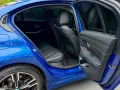 HOT!!! 2024 BMW 318i MSport for sale at affordable price!-8