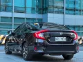 🔥🔥2017 Honda Civic 1.8 E CVT Automatic Gas 📲Call or Text: 09957210548 ARVIN BATALLER🔥🔥-7