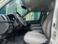 2018 Toyota Hiace Super Grandia 3.0 AT Diesel ✅🔥𝐂𝐀𝐑𝐋 𝐁𝐎𝐍𝐍𝐄𝐕𝐈𝐄 🙋🏻‍♂️📲 0938 458 8779-6