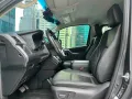 2021 Toyota Super Grandia Elite 2.8 Automatic Diesel🔥✅ 𝐂𝐋𝐄𝐎 🙋🏼‍♀️📲0938 830 7235-4