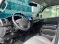 2018 Toyota Hiace Super Grandia 3.0 AT Diesel ✅🔥𝐂𝐀𝐑𝐋 𝐁𝐎𝐍𝐍𝐄𝐕𝐈𝐄 🙋🏻‍♂️📲 0938 458 8779-18