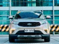 2021 Ford Territory Titanium 1.5 120K ALL DP‼️🔥 𝟎𝟗𝟏𝟐𝟏𝟎𝟔𝟏𝟒𝟔𝟐 𝐌𝐀𝐁𝐘 𝐋𝐀𝐓𝐈𝐃𝐎 📲📩-0