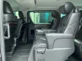 2021 Toyota Super Grandia Elite 2.8 Automatic Diesel🔥✅ 𝐂𝐋𝐄𝐎 🙋🏼‍♀️📲0938 830 7235-5